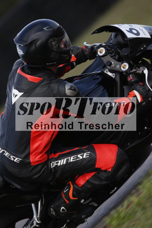 /Archiv-2023/76 03.10.2023 Speer Racing ADR/Gruppe gelb/63